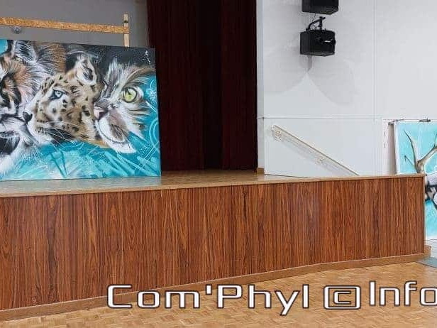 lancement-novart-2022-grand-format-10