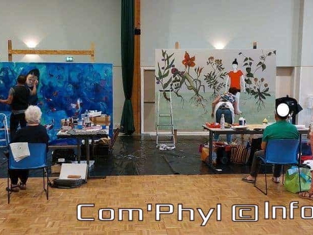 lancement-novart-2022-grand-format-11