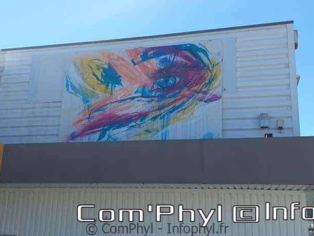 nov-art-2022-grand-format-1