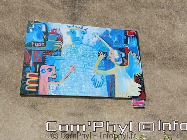 nov-art-2022-grand-format-3