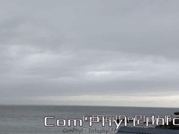 week-end-a-noirmoutier-en-l-ile-janvier-2023-08