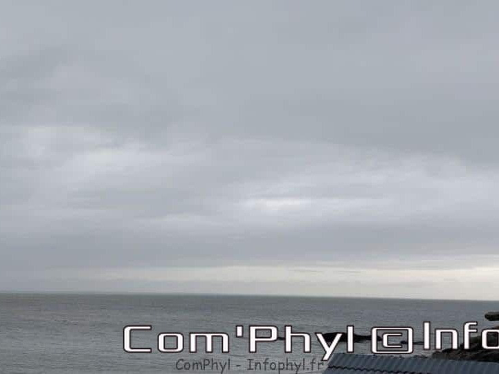 week-end-a-noirmoutier-en-l-ile-janvier-2023-08