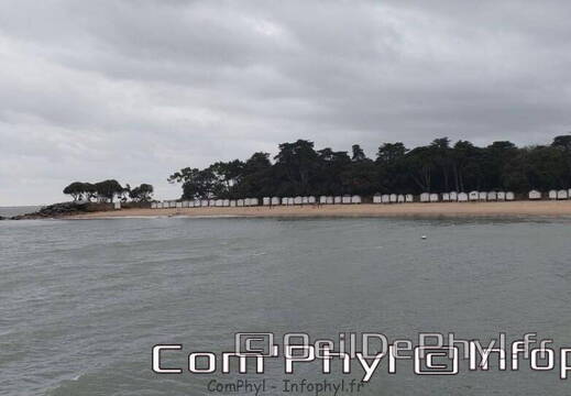 week-end-a-noirmoutier-en-l-ile-janvier-2023-09