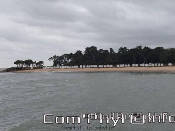 week-end-a-noirmoutier-en-l-ile-janvier-2023-09