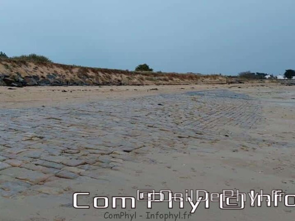 week-end-a-noirmoutier-en-l-ile-janvier-2023-13