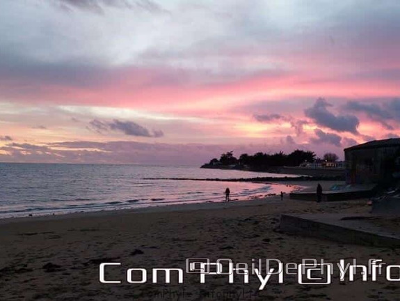 week-end-a-noirmoutier-en-l-ile-janvier-2023-1