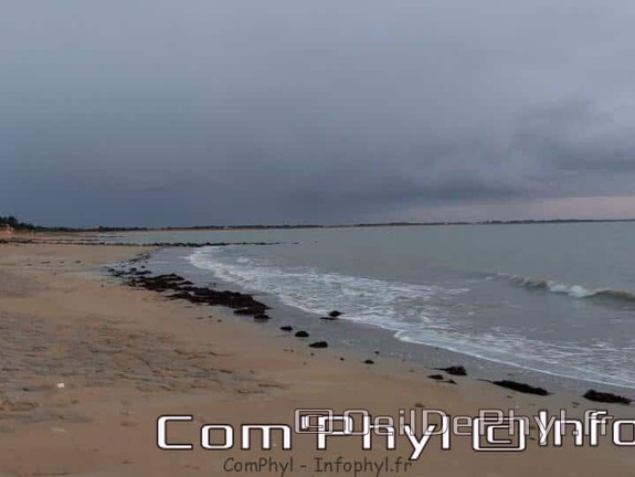 week-end-a-noirmoutier-en-l-ile-janvier-2023-2