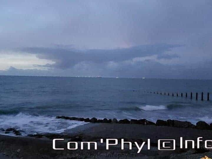 week-end-a-noirmoutier-en-l-ile-janvier-2023-3