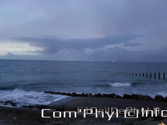 week-end-a-noirmoutier-en-l-ile-janvier-2023-3