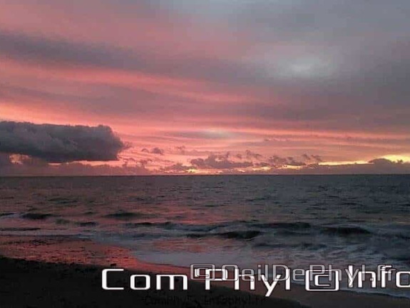 week-end-a-noirmoutier-en-l-ile-janvier-2023-4