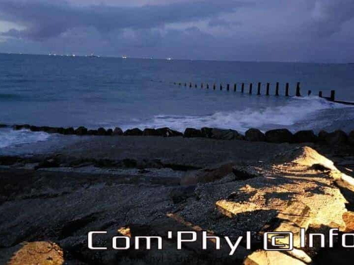 week-end-a-noirmoutier-en-l-ile-janvier-2023-5