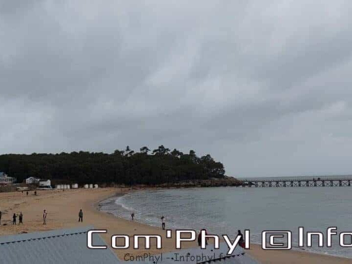 week-end-a-noirmoutier-en-l-ile-janvier-2023-07