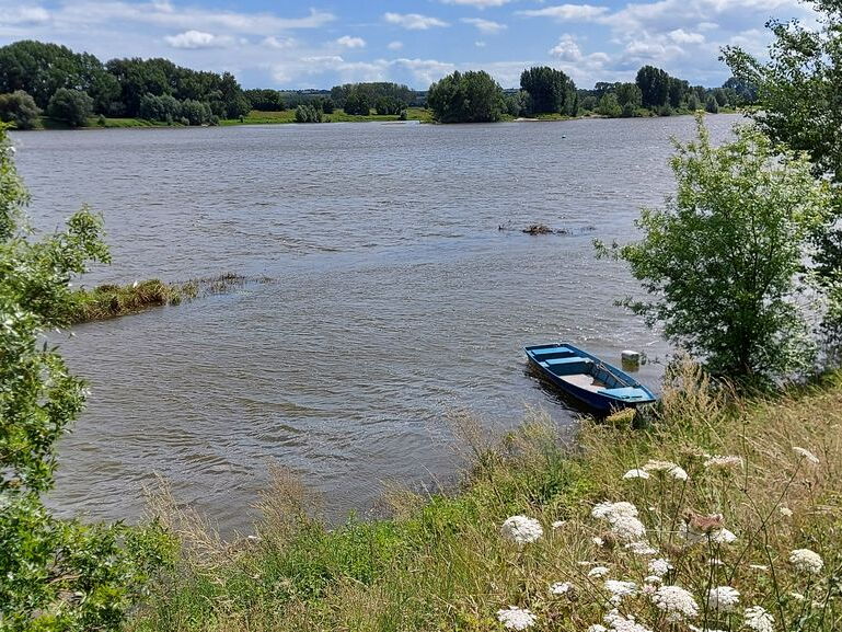 LaPointeBouchemaine-Rando-20210808 151035-Odp-04