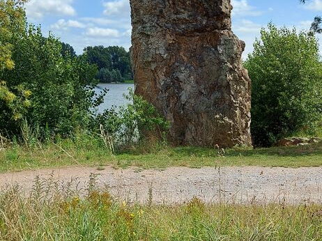 LaPointeBouchemaine-Rando-20210808 151254-Odp-05