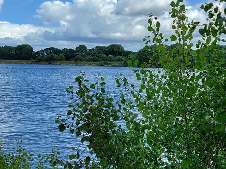 LaPointeBouchemaine-Rando-20210808 151843-Odp-08