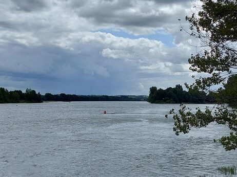 LaPointeBouchemaine-Rando-20210808 152415-Odp-09