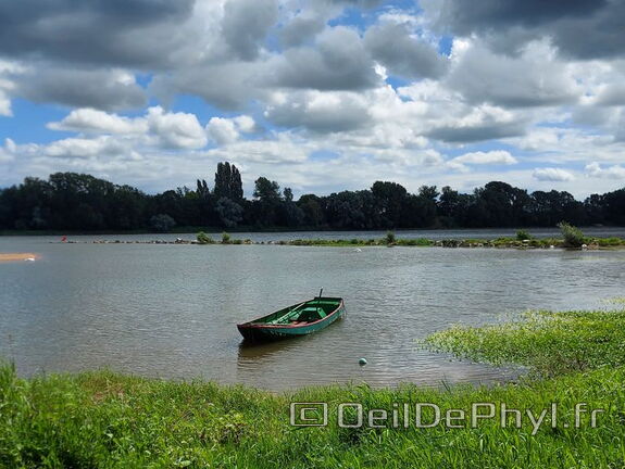 LaPointeBouchemaine-Rando-20210808 145107-Odp-01