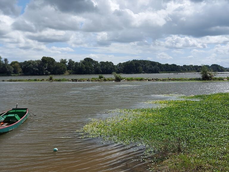 LaPointeBouchemaine-Rando-20210808 145256-Odp-02