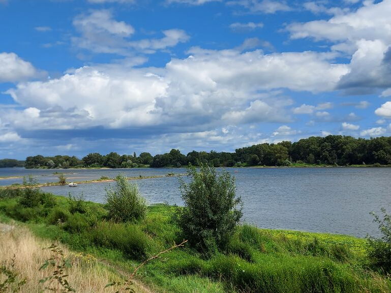 LaPointeBouchemaine-Rando-20210808 145731-Odp-03