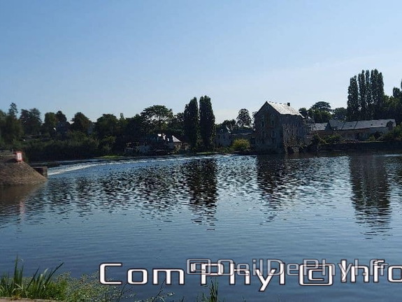 grez-neuville-la-mayenne-39