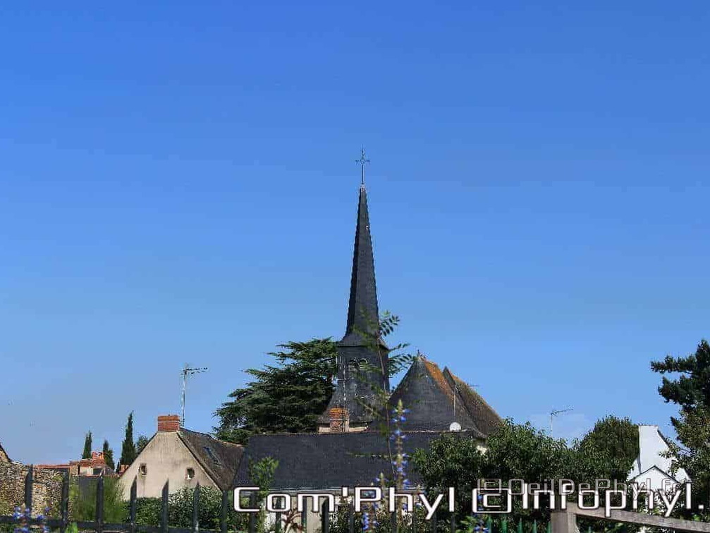 grez-neuville-la-mayenne-01