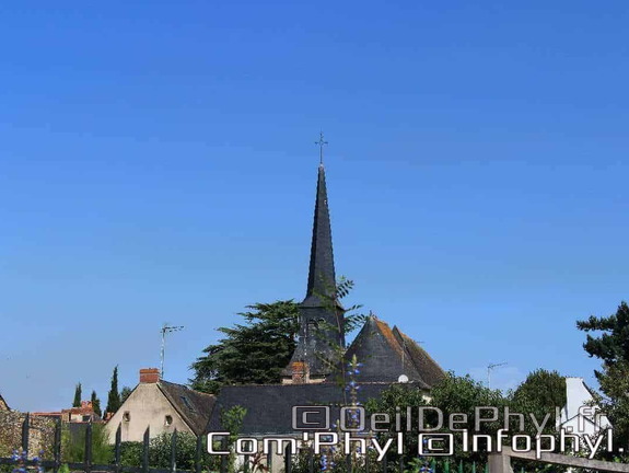 grez-neuville-la-mayenne-01