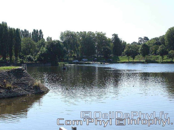 grez-neuville-la-mayenne-13