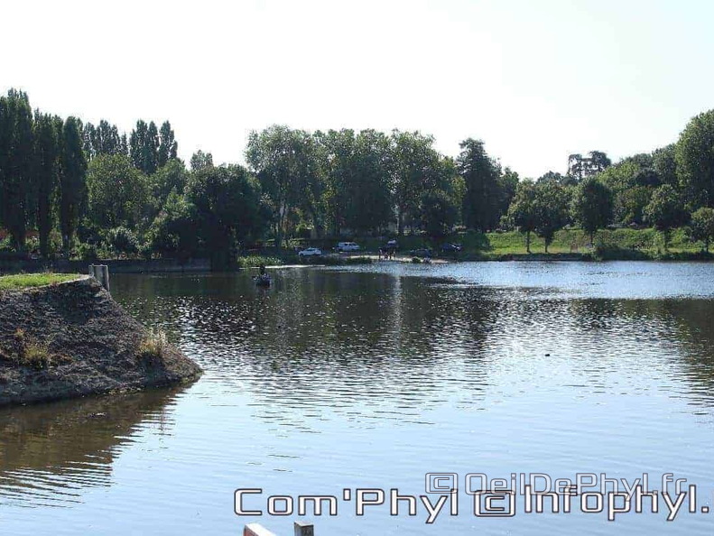 grez-neuville-la-mayenne-13