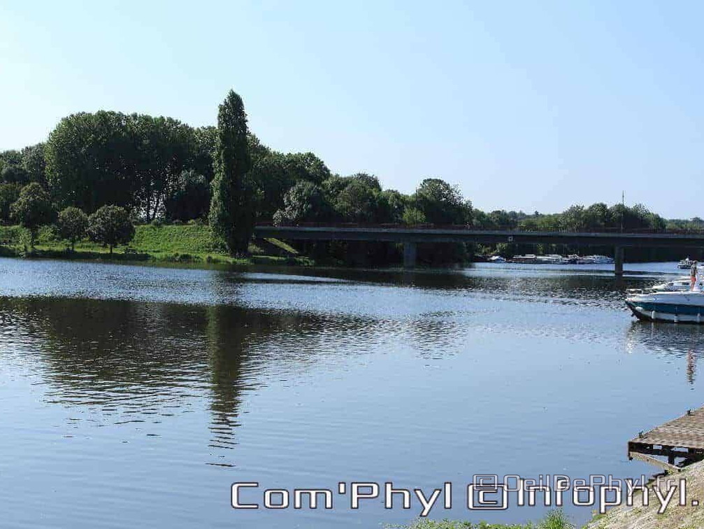 grez-neuville-la-mayenne-14