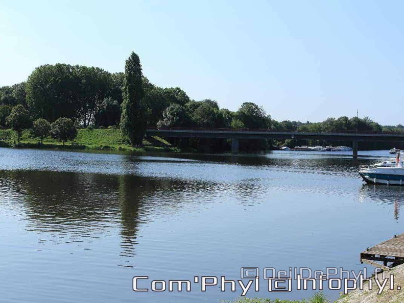 grez-neuville-la-mayenne-14