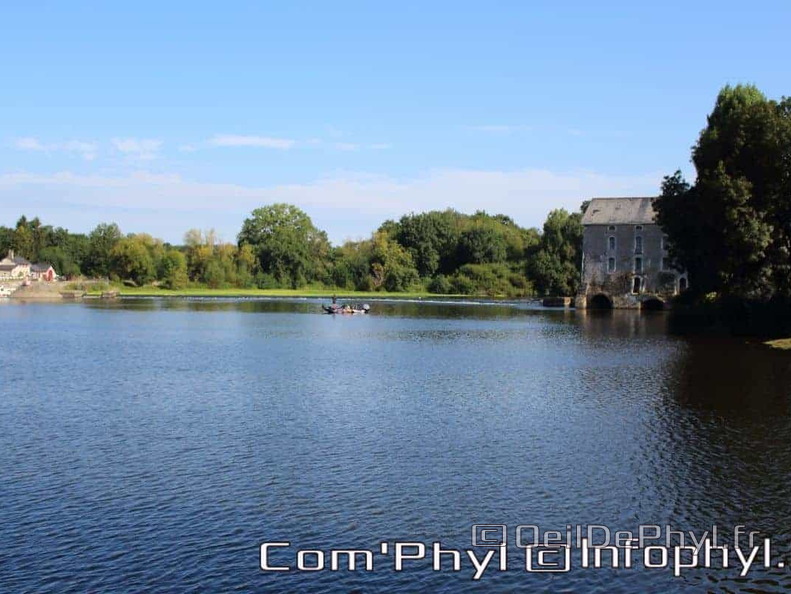 grez-neuville-la-mayenne-15