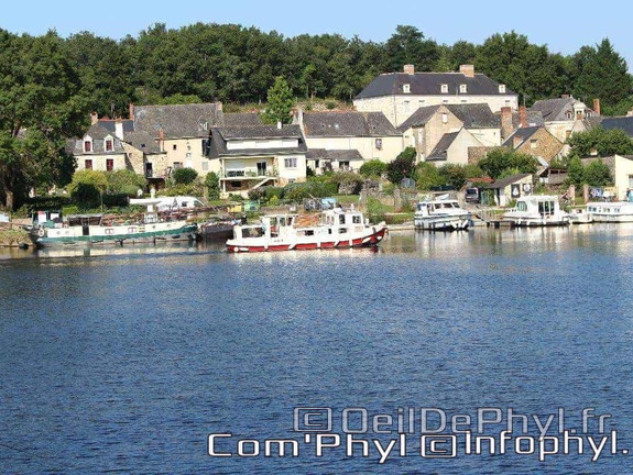 grez-neuville-la-mayenne-17