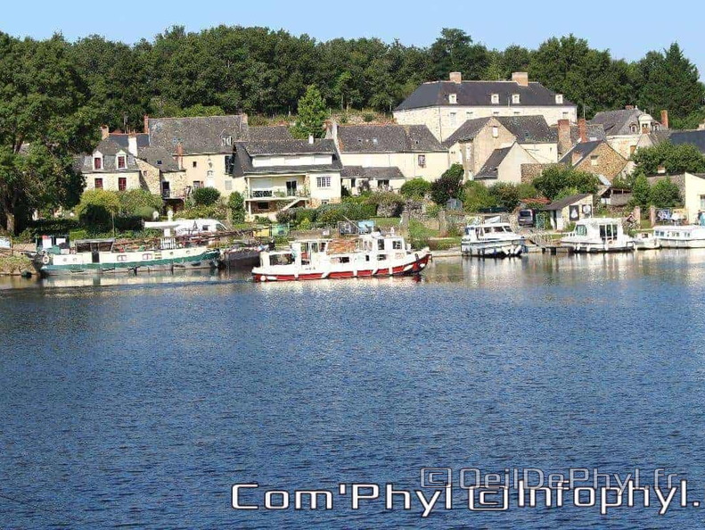 grez-neuville-la-mayenne-17