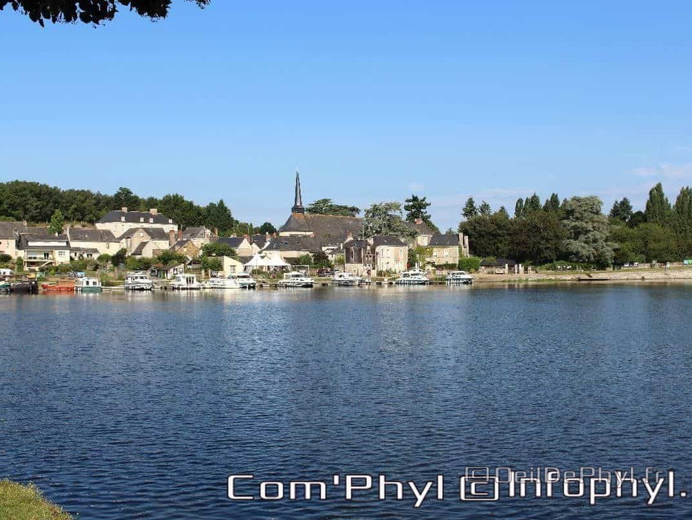 grez-neuville-la-mayenne-18