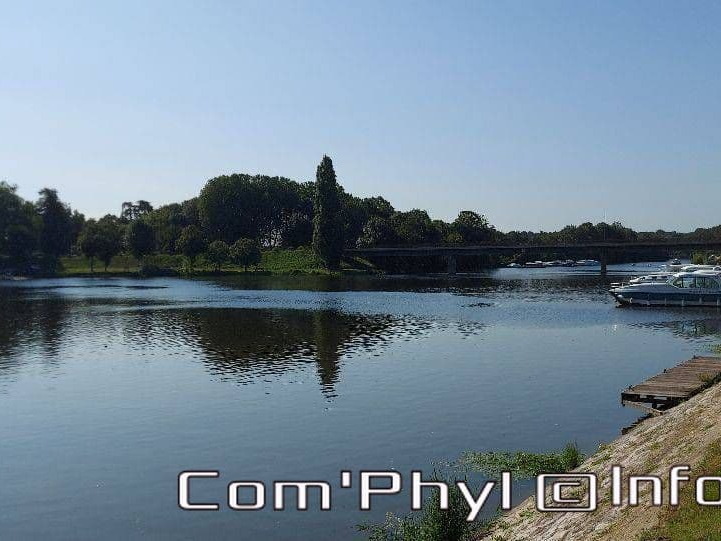 grez-neuville-la-mayenne-31