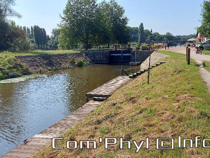 grez-neuville-la-mayenne-32