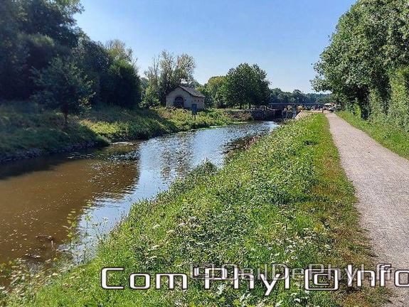 grez-neuville-la-mayenne-33