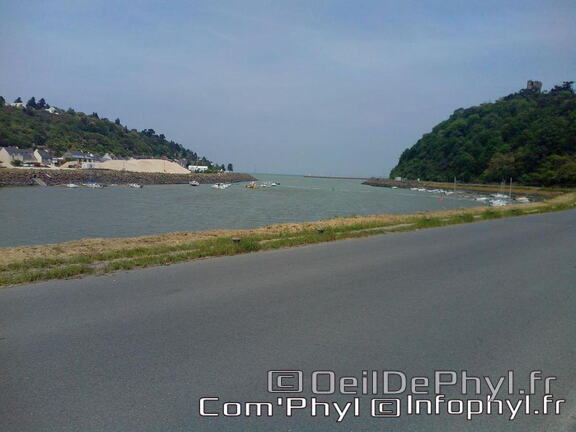 baie-saint-brieuc-11