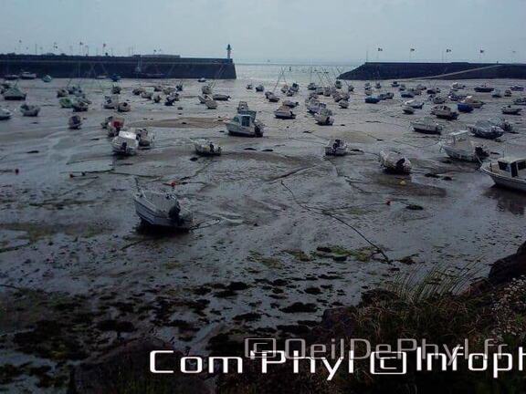 baie-saint-brieuc-01
