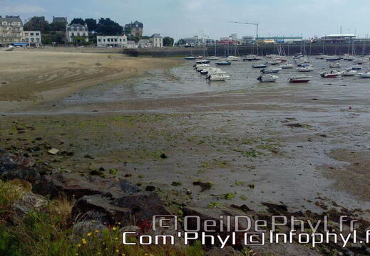 baie-saint-brieuc-02