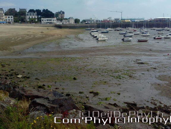 baie-saint-brieuc-02