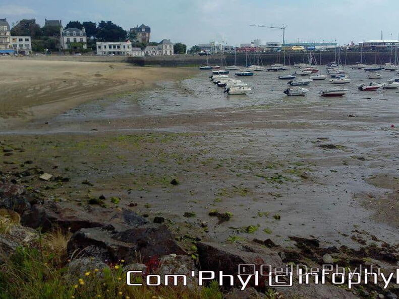 baie-saint-brieuc-02