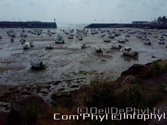 baie-saint-brieuc-03