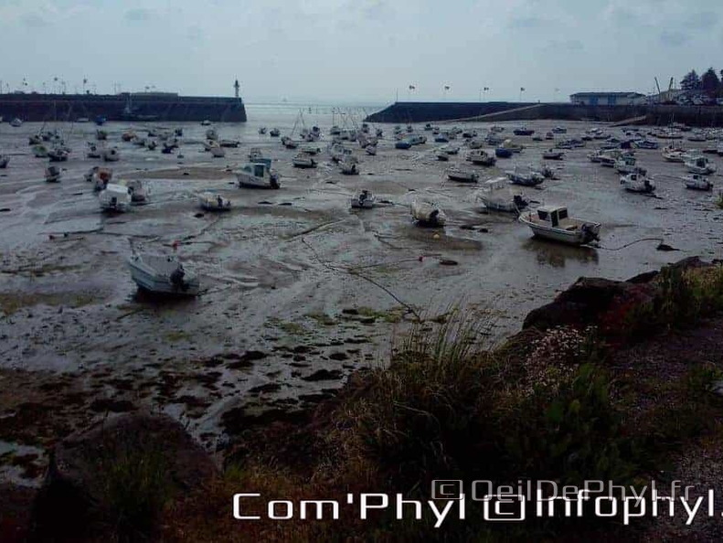 baie-saint-brieuc-03