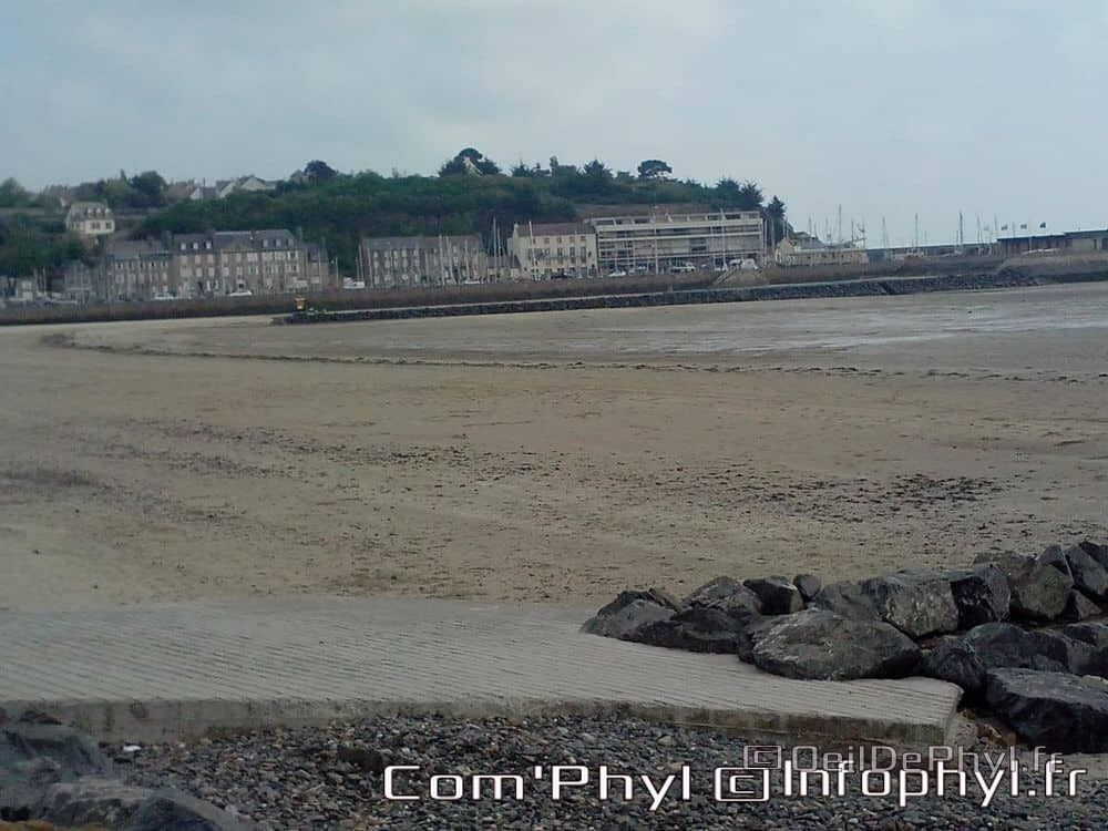 baie-saint-brieuc-04