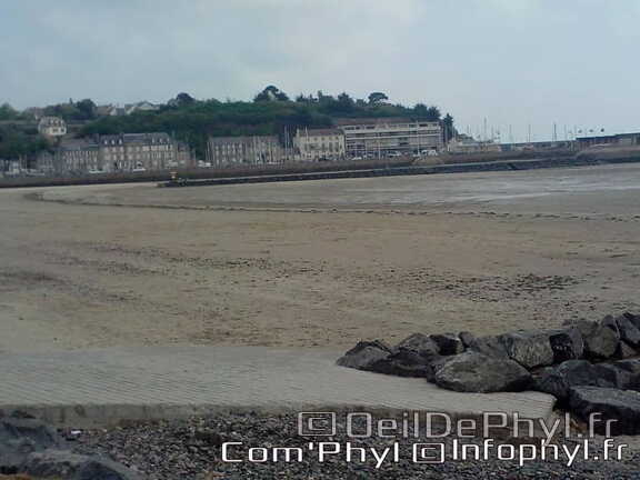 baie-saint-brieuc-04