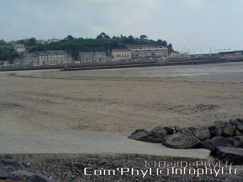 baie-saint-brieuc-04