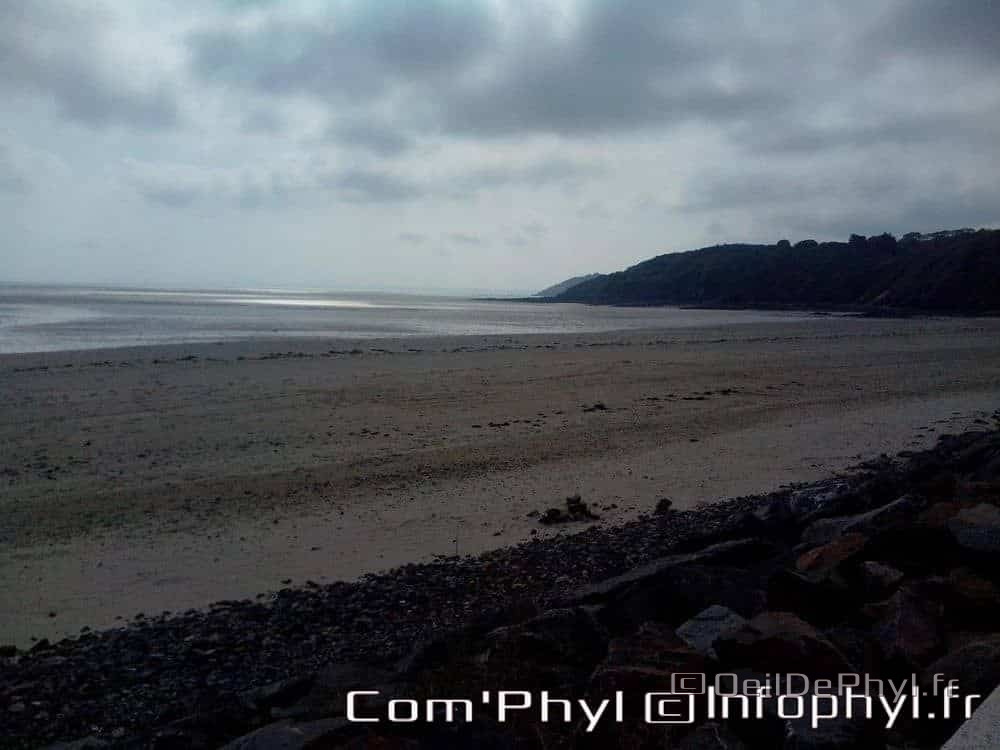 baie-saint-brieuc-06