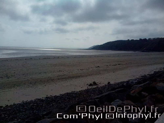 baie-saint-brieuc-06