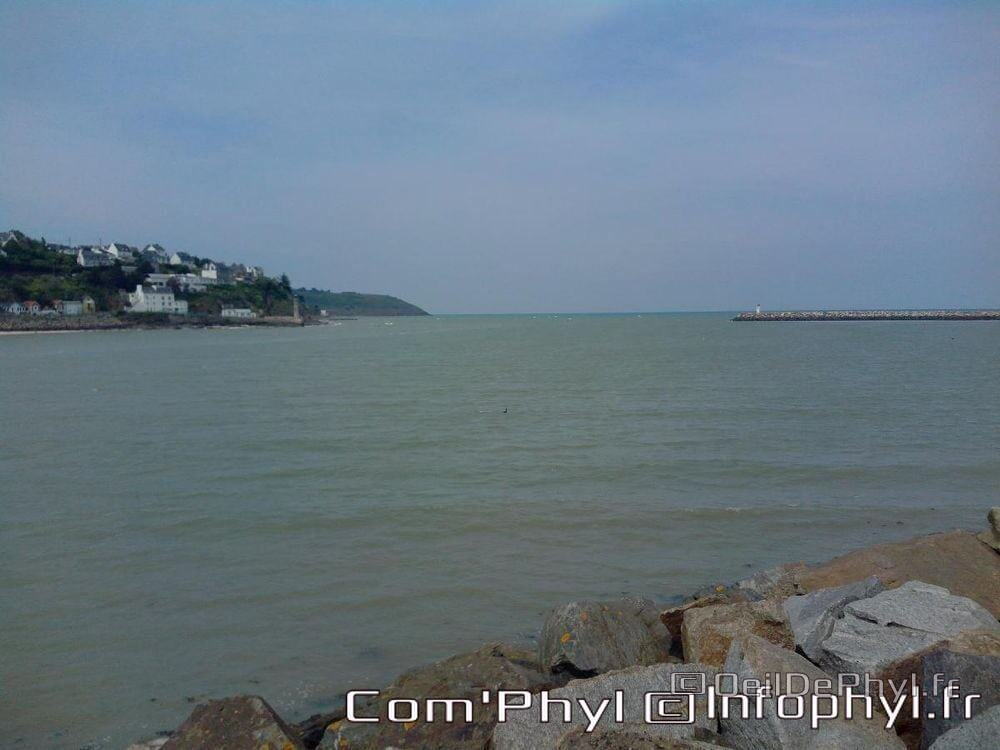 baie-saint-brieuc-07